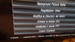 no5a6.jpg