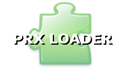 PRX Loader.PNG