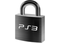 PS3lock.png PS3lock.png