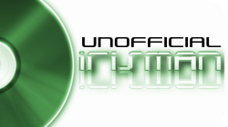 IRISMAN_Unofficial.png