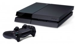 ps4.jpg