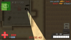 CSPSP.gif