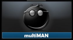 icon_xl.jpg