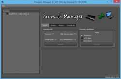 CCAPI PS3.png
