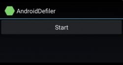 defiler.jpg