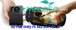 rejuvenateunity.png
