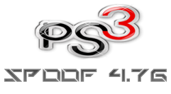 spoof-4.76-by-arch-vesion-1.17.png
