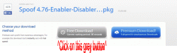 button.gif