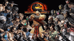 mk.gif