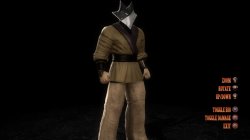courtyardguard1_zps5vwerole.jpg