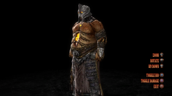 Executioner_zpssmljsxqg.png