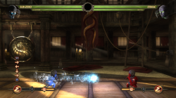 MK9Baby1_zps65jsgp5n.png