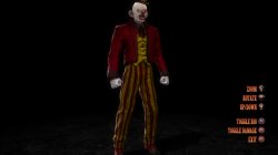 newclown1_zpsqyg3qugi.jpg