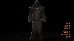 SoulChamberGuard_zpsxesjljsd.jpg
