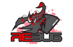 rebug.gif
