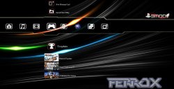 FERROX.JPG