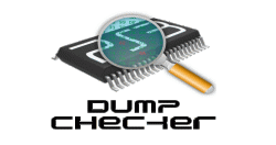 ps3dumpchecker3.gif ps3dumpchecker3.gif