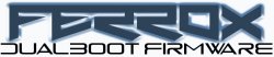 4.76_ferrox_dualboot.jpg