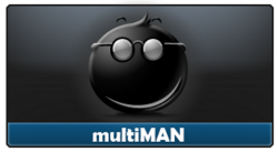 multiMAN.png