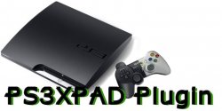 PS3xPAD.jpg