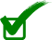 4T9Ejpy8c.png
