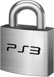56987-screenshot-581d1432597576-ps3lock-v0-2-ps3lock.png