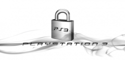 3_PS3Lock_BG.png