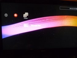 pinkys waves_01.jpg