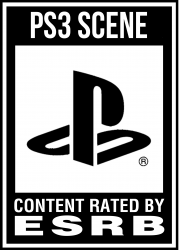 ESRB_T.png