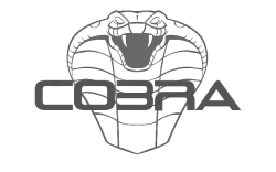 cobra-coldb.png
