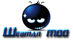 webMAN MOD.png