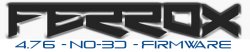 4.76_ferrox_nobd.jpg