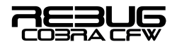 REBUG~Cobra.png