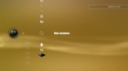 screenshot_2015_09_23_09_10_57.jpg