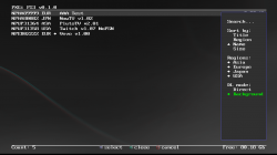 screenshot_2019_12_11_00_48_58.png