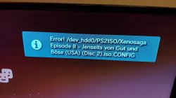 IMG_20191123_193352.jpg
