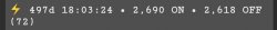 Screenshot_20191214-012832_Chrome.jpg