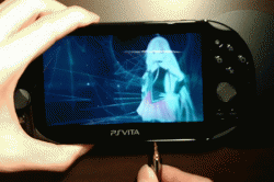 demo.gif demo.gif