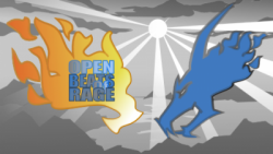 in-ps4-openbor-disponible-en-natif-sur-ps4-1.png