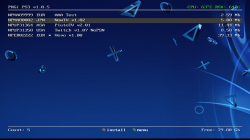 screenshot_2019_12_17_02_38_27.png