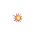 U+F46E_frame001.png