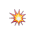 U+F46E_frame002.png
