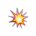 U+F46E_frame003.png