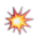 U+F46E_frame004.png