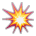 U+F46E_frame005.png