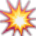 U+F46E_frame006.png