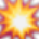 U+F46E_frame007.png