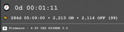 4304a.png