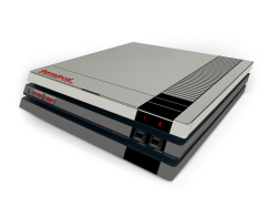 PS4_PRO_RETRO_ANGLE_2048x.png