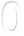 tex_track_0.png